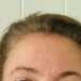 Maryhks's profile picture
