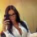 Happylady's profile picture