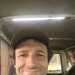 Dan's profile picture
