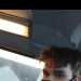 Fraser's profile picture