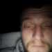 Callum's profile picture