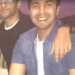 Aaysh's profile picture