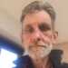 Graham's profile picture