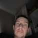 Dave's profile picture