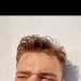 Deano's profile picture