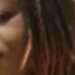 Saran's profile picture