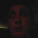 Hayden's profile picture