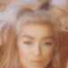 Sophie's profile picture