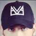 Ghosted's profile picture