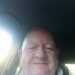 Peter's profile picture