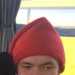Danny's profile picture