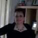 Elaine's profile picture