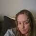 Sophie's profile picture