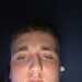 Jack's profile picture