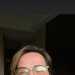 Harriet's profile picture