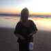 Helen's profile picture