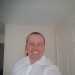 Barry's profile picture