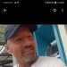 John's profile picture