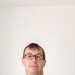 Dominic's profile picture