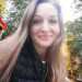 Stefany's profile picture