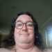 Cameron's profile picture