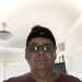 Marcus's profile picture