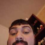 Alex's profile picture