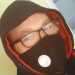 Singlefun's profile picture