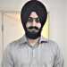 Amrinder's profile picture