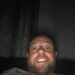 Jamie's profile picture