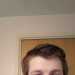 Matt's profile picture