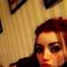 Rosie's profile picture