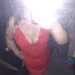 Dido's profile picture