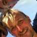 J's profile picture