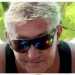 Steve's profile picture