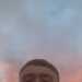 Paddy's profile picture