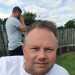 John's profile picture