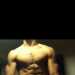 Djuba's profile picture