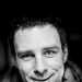 Greg's profile picture