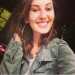 Grace's profile picture