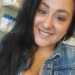 Jessicxx's profile picture