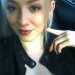 Johnna's profile picture