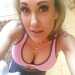 Sandra's profile picture