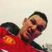 Soss's profile picture