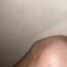 Jack's profile picture