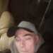 Paul's profile picture