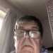 Robert's profile picture