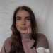 Mairi's profile picture