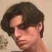 Alexander's profile picture