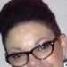 Lorna's profile picture